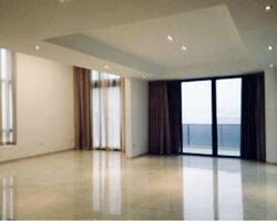 Trilight (D11), Condominium #474499671